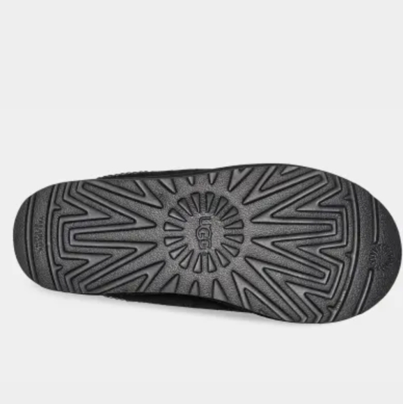 Ugg Tasman Slippers - Picture 3 of 5